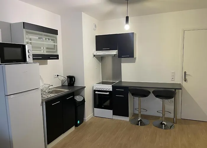 Appartement Proche De Paris Et Sa Peripherie Cdg Jo2024 Disneyland